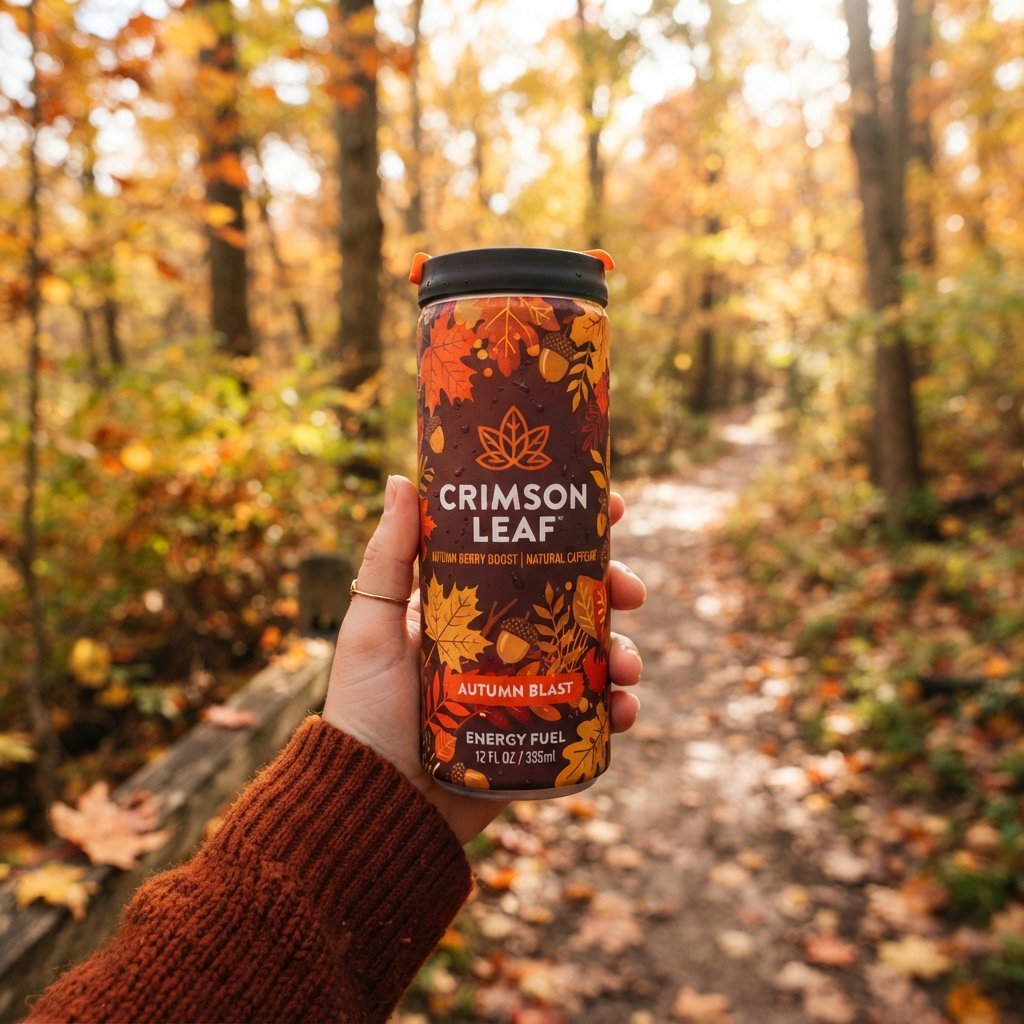 25 Creative Monster Energy Cup Ideas to Save & Try Today 9 Monster Cup Seasonal Design Ideas