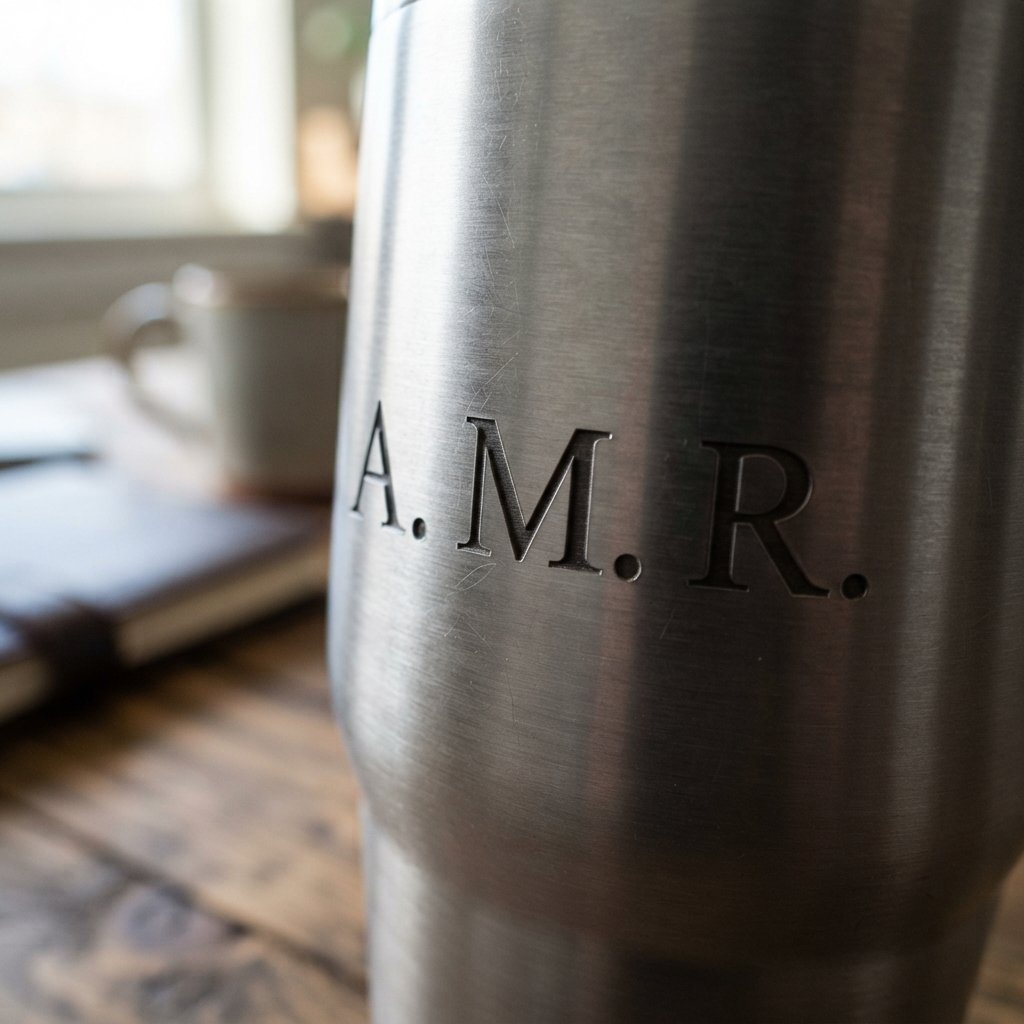 25 Creative Monster Energy Cup Ideas to Save & Try Today 14 Monster Cup Personalized Engraving Ideas