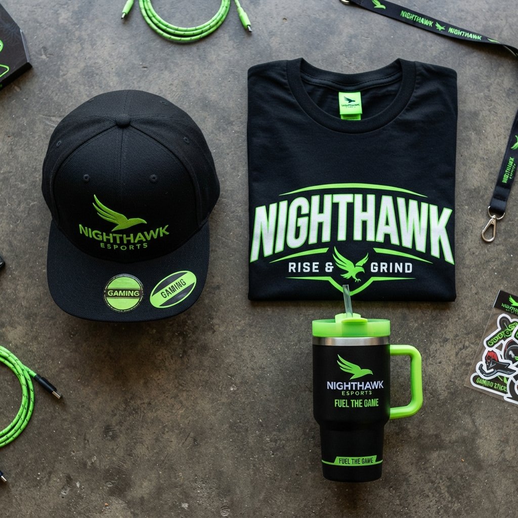 23 Monster Energy Sippy Cup Inspiration: Creative Gift Ideas Inside 7 Monster Energy Sippy Cup Fan Merchandise Idea