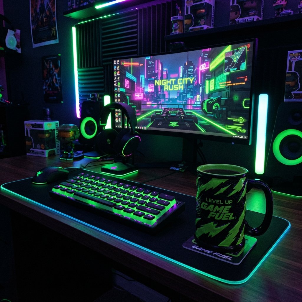 23 Monster Energy Sippy Cup Inspiration: Creative Gift Ideas Inside 17 Gamer Themed Drinkware Idea