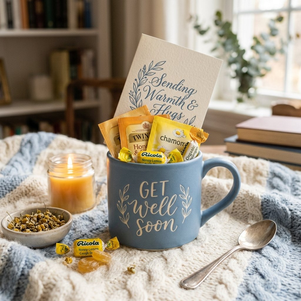 New Job Mug Gift Ideas