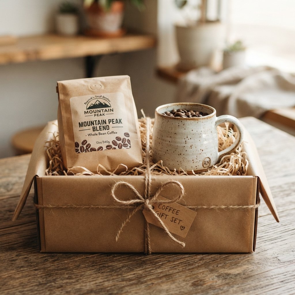 27 Cup of Coffee Ideas That'll Upgrade Your Morning Routine 7