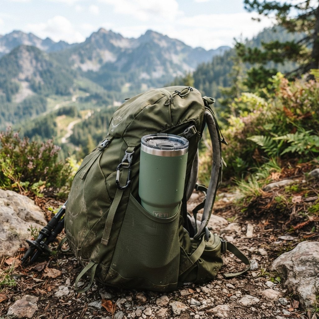 21 Cup Gift Ideas You'll Want to Pin Right Now 19 Insulated Cup Ideas