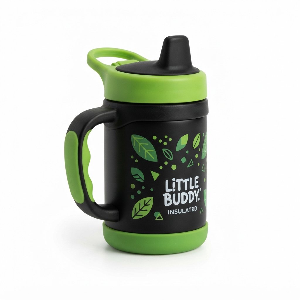 23 Monster Energy Sippy Cup Inspiration: Creative Gift Ideas Inside 14 Insulated Toddler Cup Idea