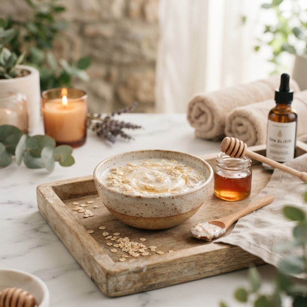 Cup Skincare Ideas