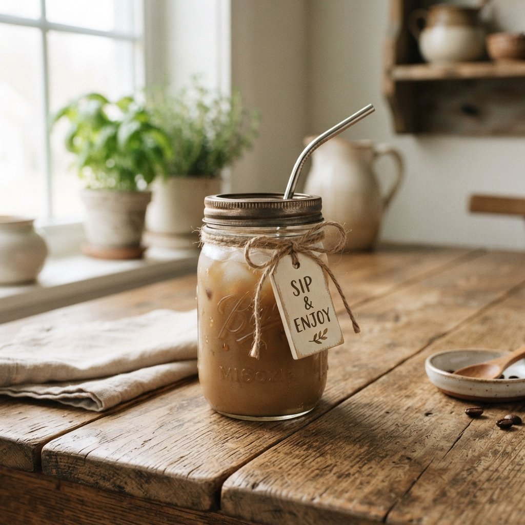 21 Cup DIY Ideas: Cute, Easy Projects to Try Today 12 Tumbler Cup Ideas