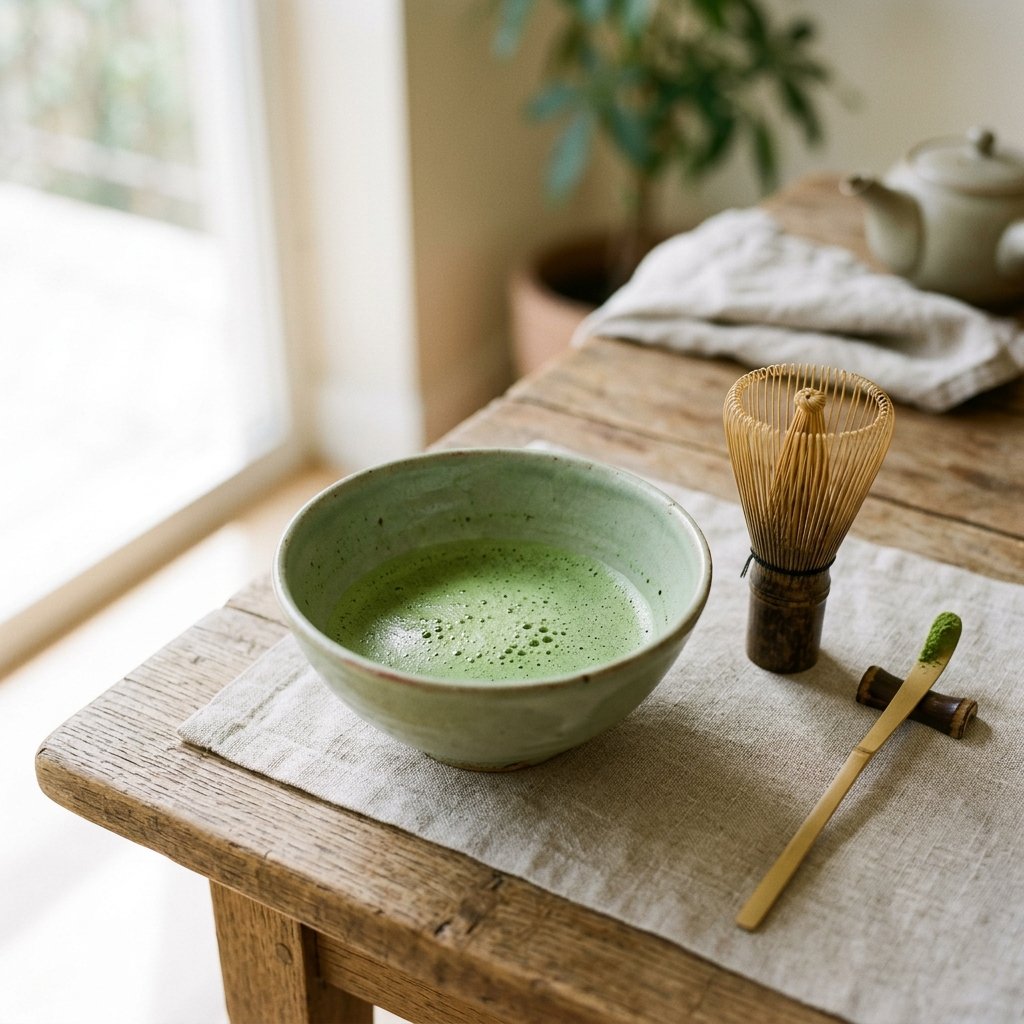 Aesthetic Matcha Cup Ideas