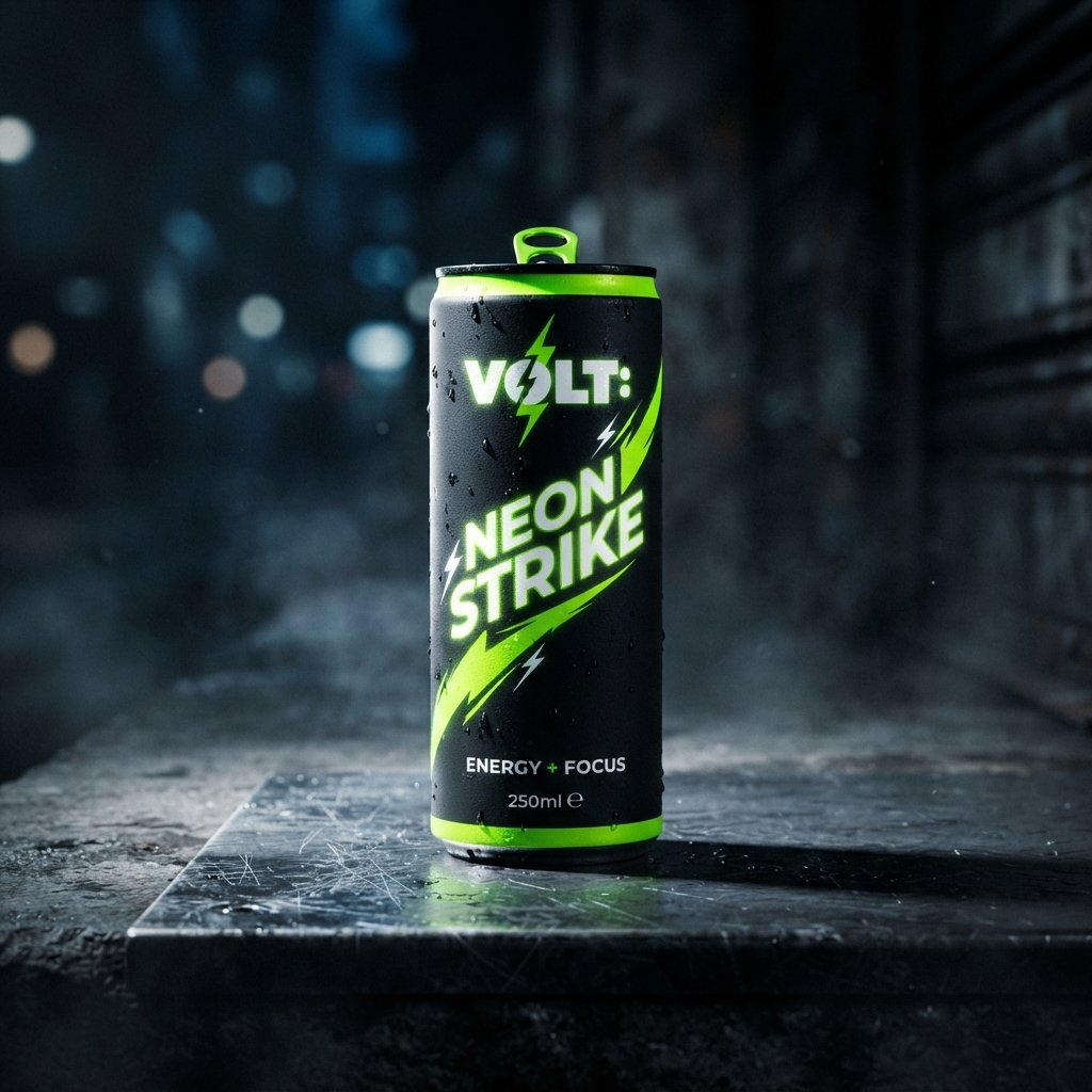 25 Creative Monster Energy Cup Ideas to Save & Try Today 3 Monster Energy Cup Color Combo Ideas
