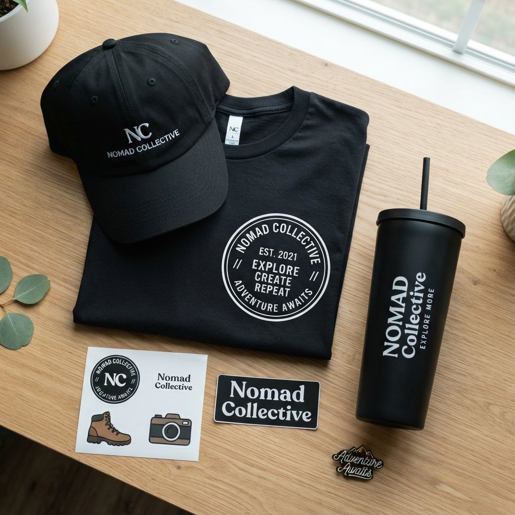 25 Creative Monster Energy Cup Ideas to Save & Try Today 24 Monster Cup Merch Bundle Ideas