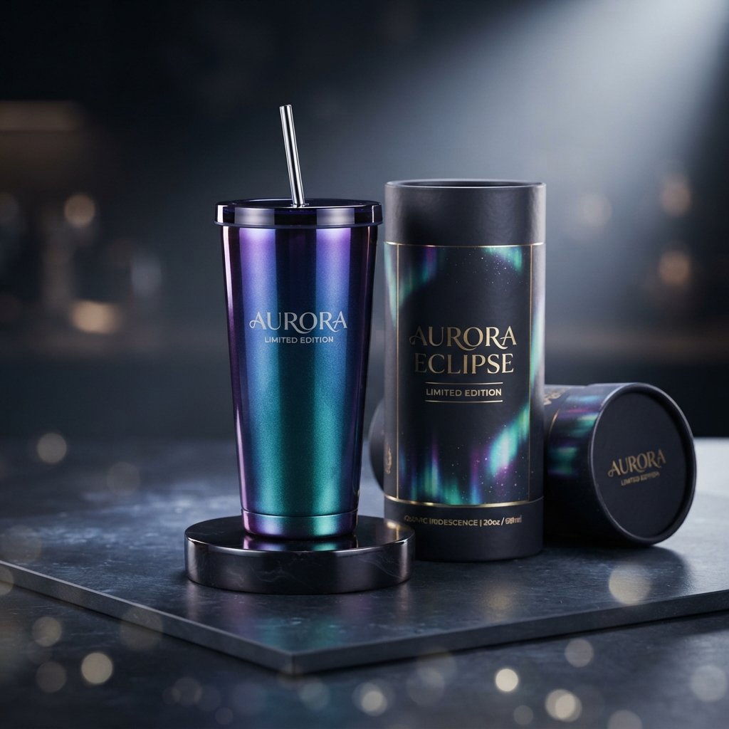 25 Creative Monster Energy Cup Ideas to Save & Try Today 15 Monster Cup Limited Edition Ideas