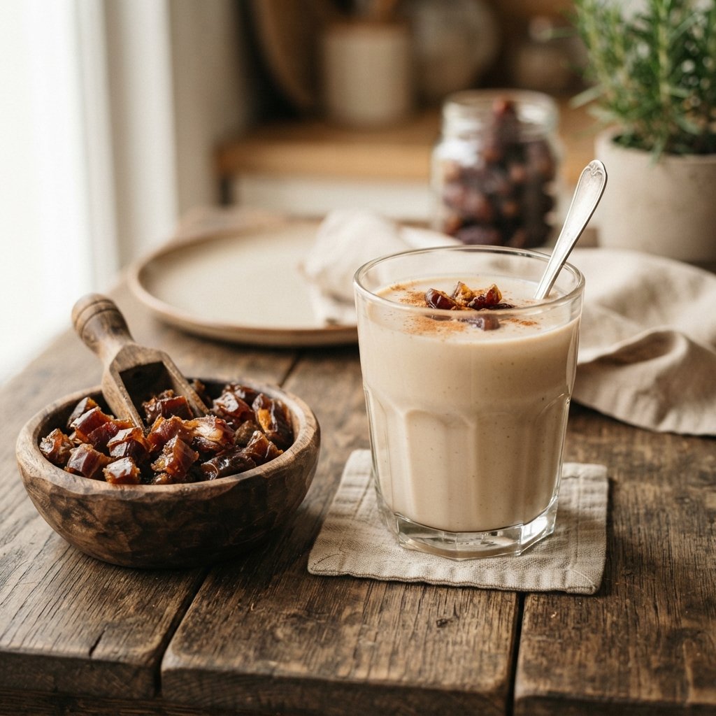 Cup with Dates Ideas