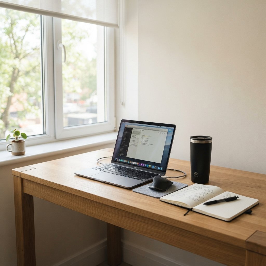 25 Creative Monster Energy Cup Ideas to Save & Try Today 12 Energy Cup Desk Setup Ideas