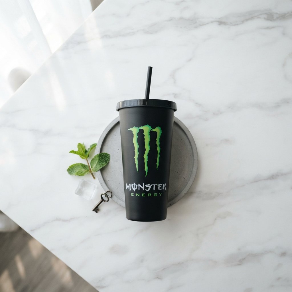 Monster Energy Cup Photography Ideas