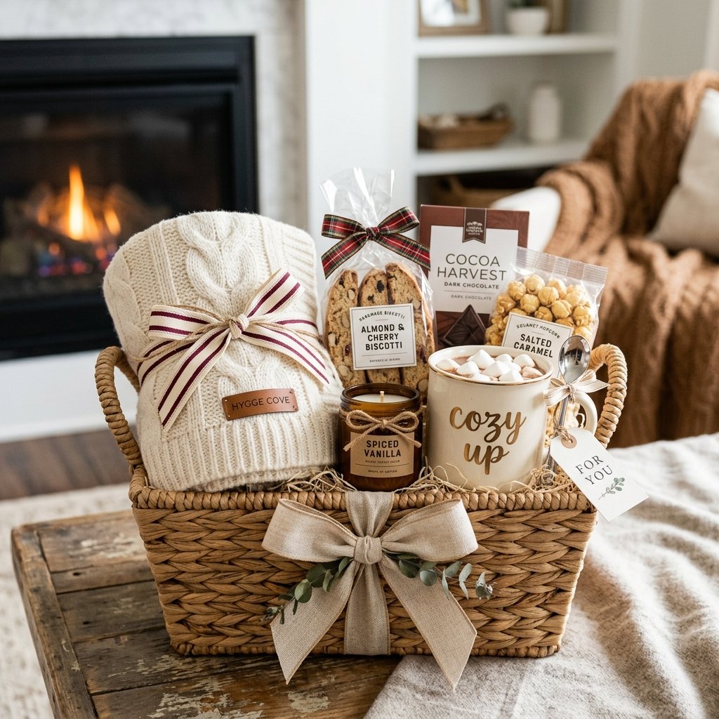 Unique Mug Gift Ideas