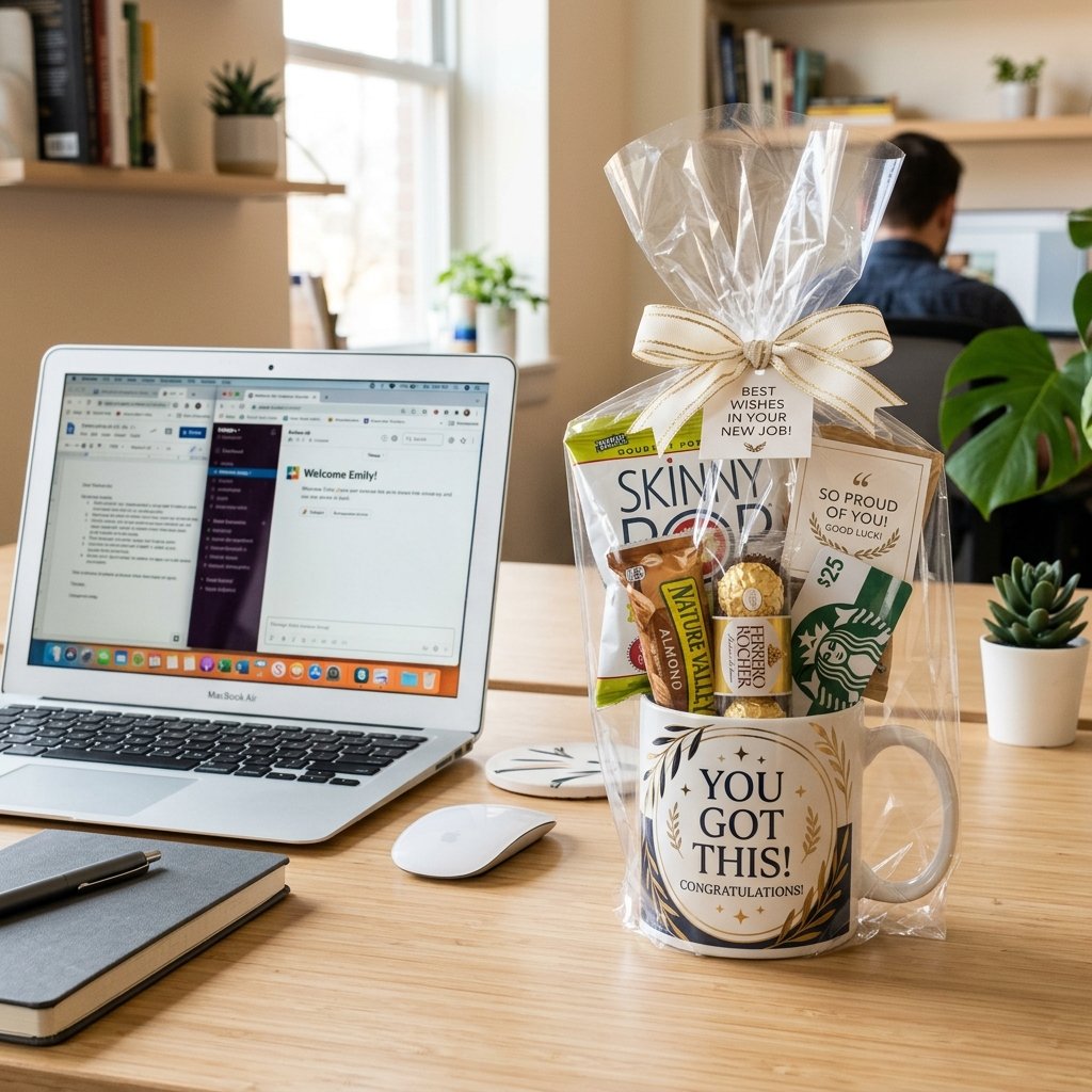 Birthday Mug Gift Ideas