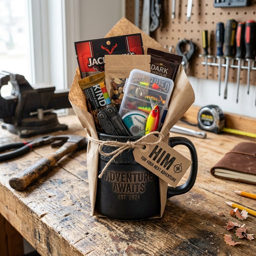 Mug Gift Ideas for Best Friend