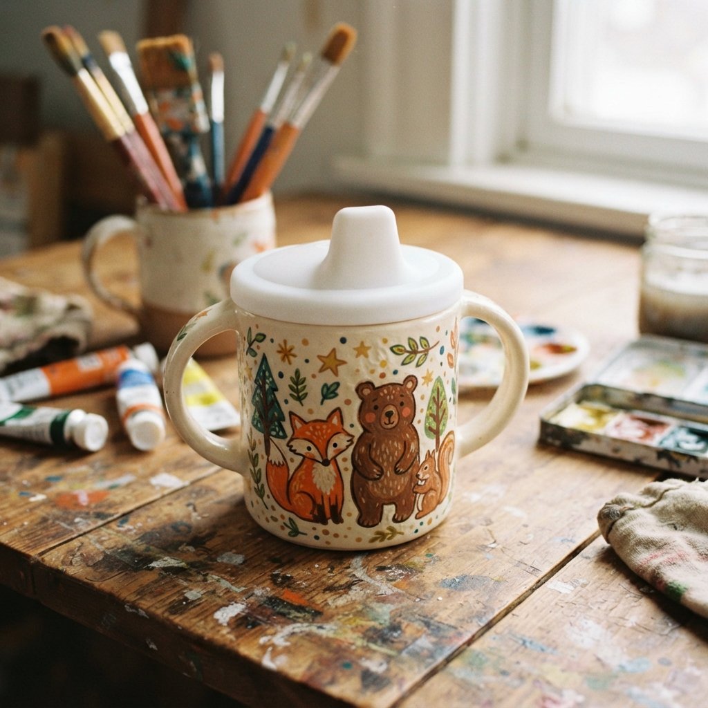 23 Monster Energy Sippy Cup Inspiration: Creative Gift Ideas Inside 12 Handmade Sippy Cup Design Idea