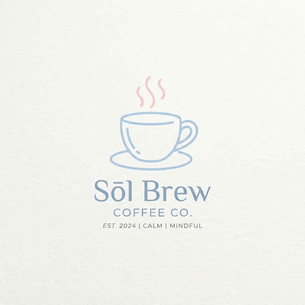 Pastel Cup Ideas