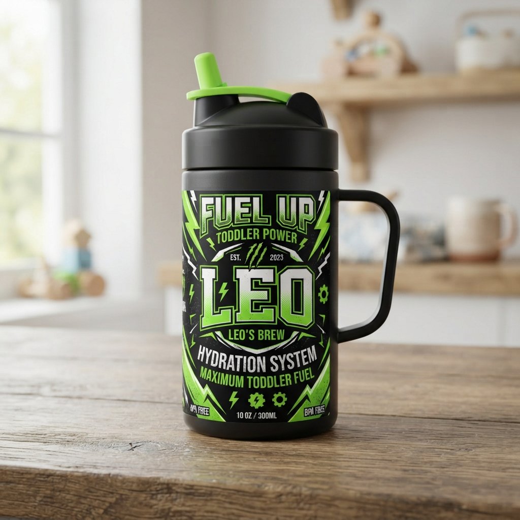 23 Monster Energy Sippy Cup Inspiration: Creative Gift Ideas Inside 11 Custom Monster Energy Sippy Cup Idea