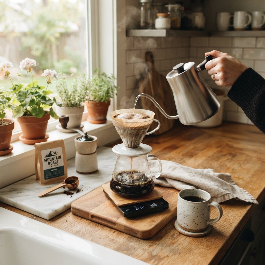 27 Cup of Coffee Ideas That'll Upgrade Your Morning Routine 13 Homemade Cup Ideas