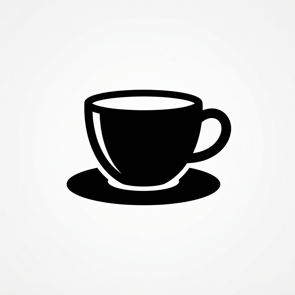 Silhouette Cup Ideas