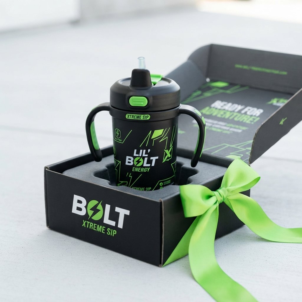 23 Monster Energy Sippy Cup Inspiration: Creative Gift Ideas Inside 2 Monster Energy Sippy Cup Gift Idea