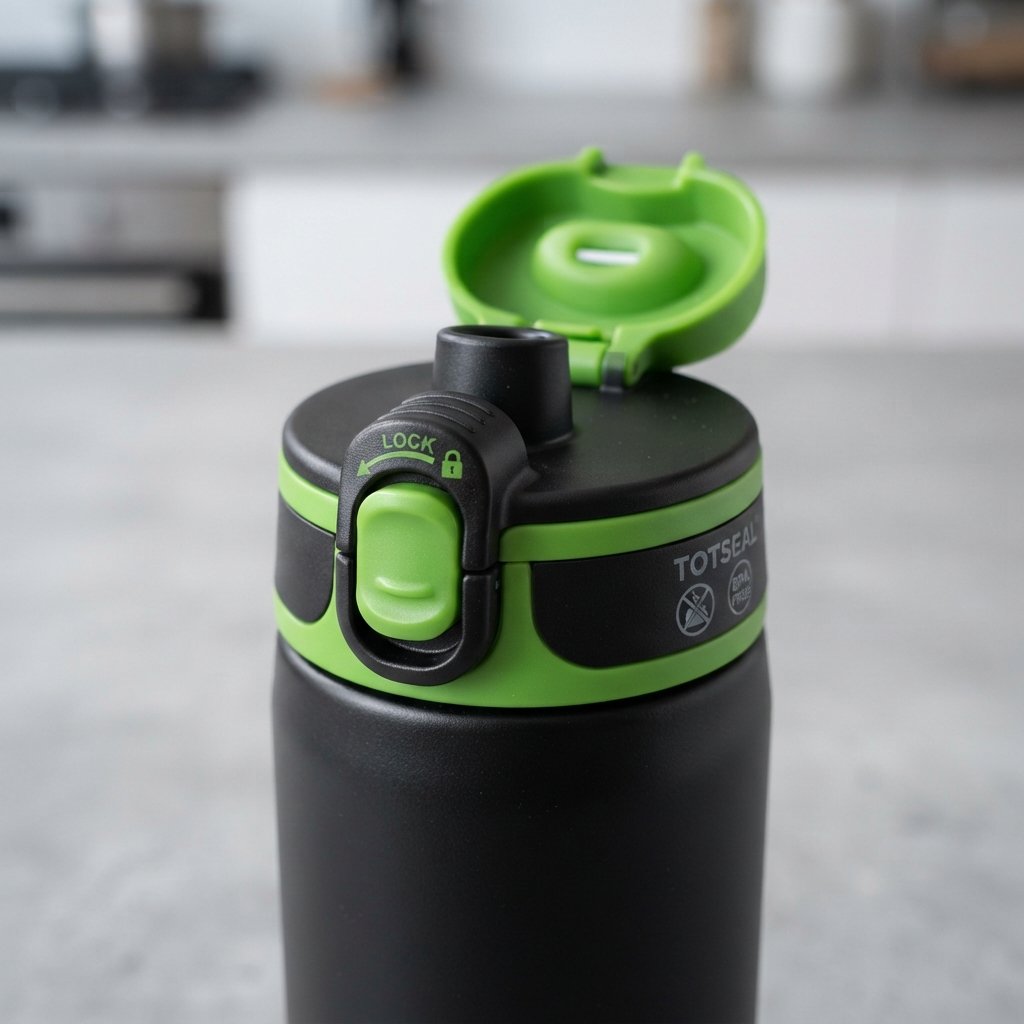 23 Monster Energy Sippy Cup Inspiration: Creative Gift Ideas Inside 8 Spill Proof Sippy Cup Idea