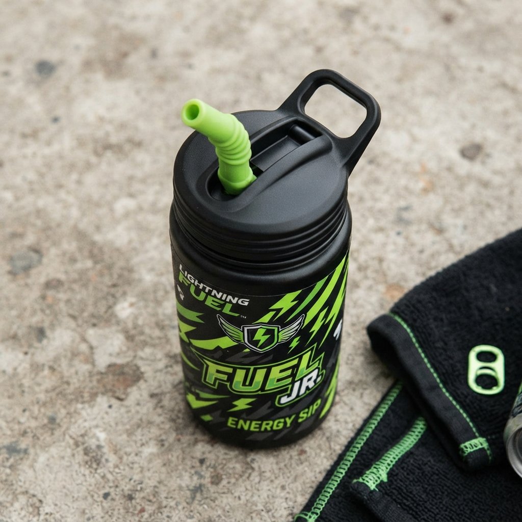 23 Monster Energy Sippy Cup Inspiration: Creative Gift Ideas Inside 16 Sippy Cup With Straw Idea