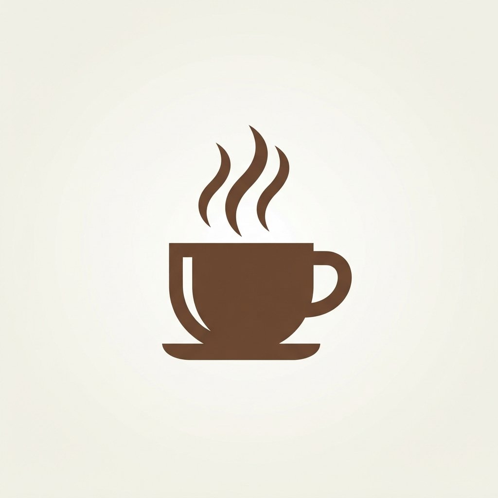 Steam Icon Cup Ideas