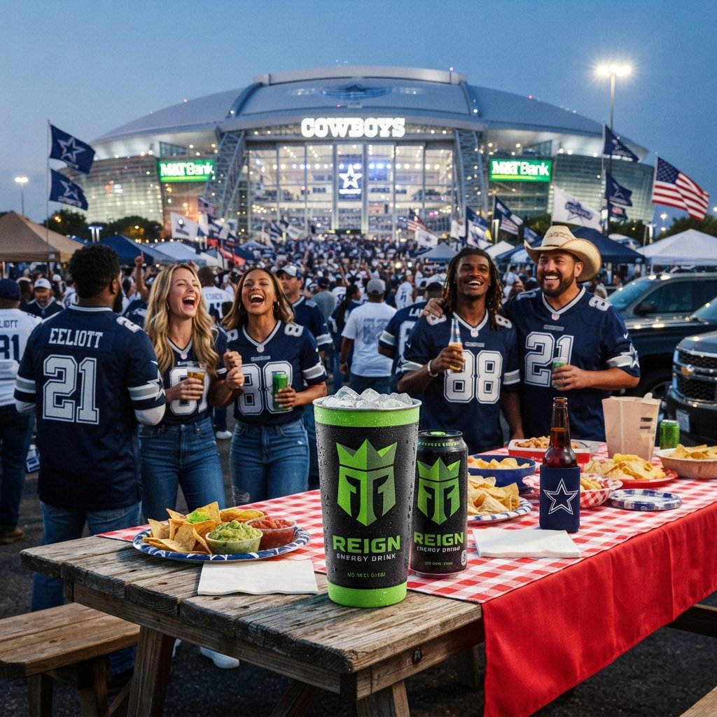 25 Creative Monster Energy Cup Ideas to Save & Try Today 17 Monster Cup Sports Event Ideas