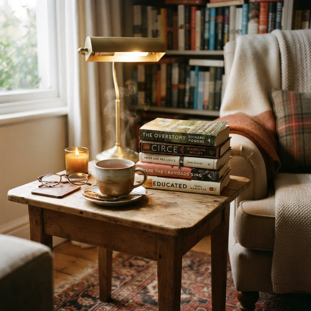 26 Cup of Tea Ideas for Every Mood & Season 23 Tea Table Setting Ideas for Guests