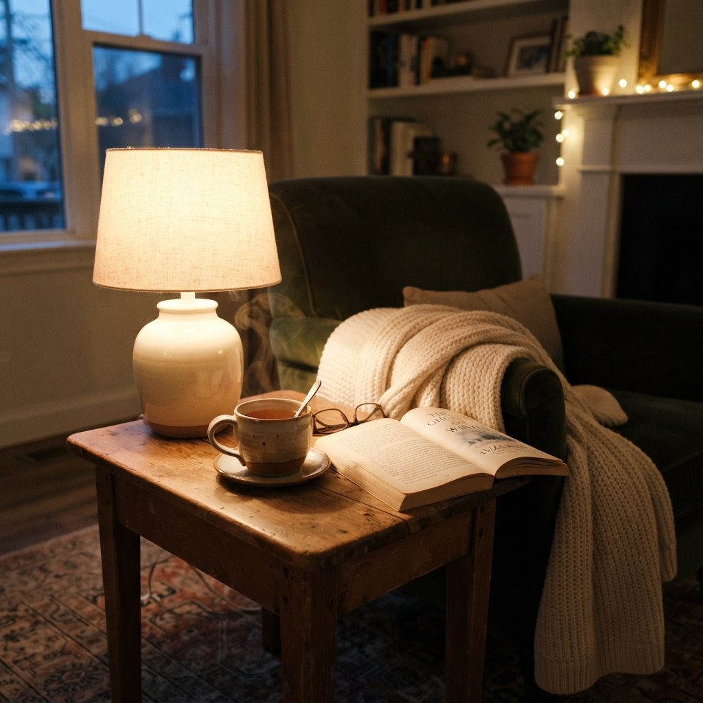 26 Cup of Tea Ideas for Every Mood & Season 12 Tea Time Ideas for Cozy Evenings