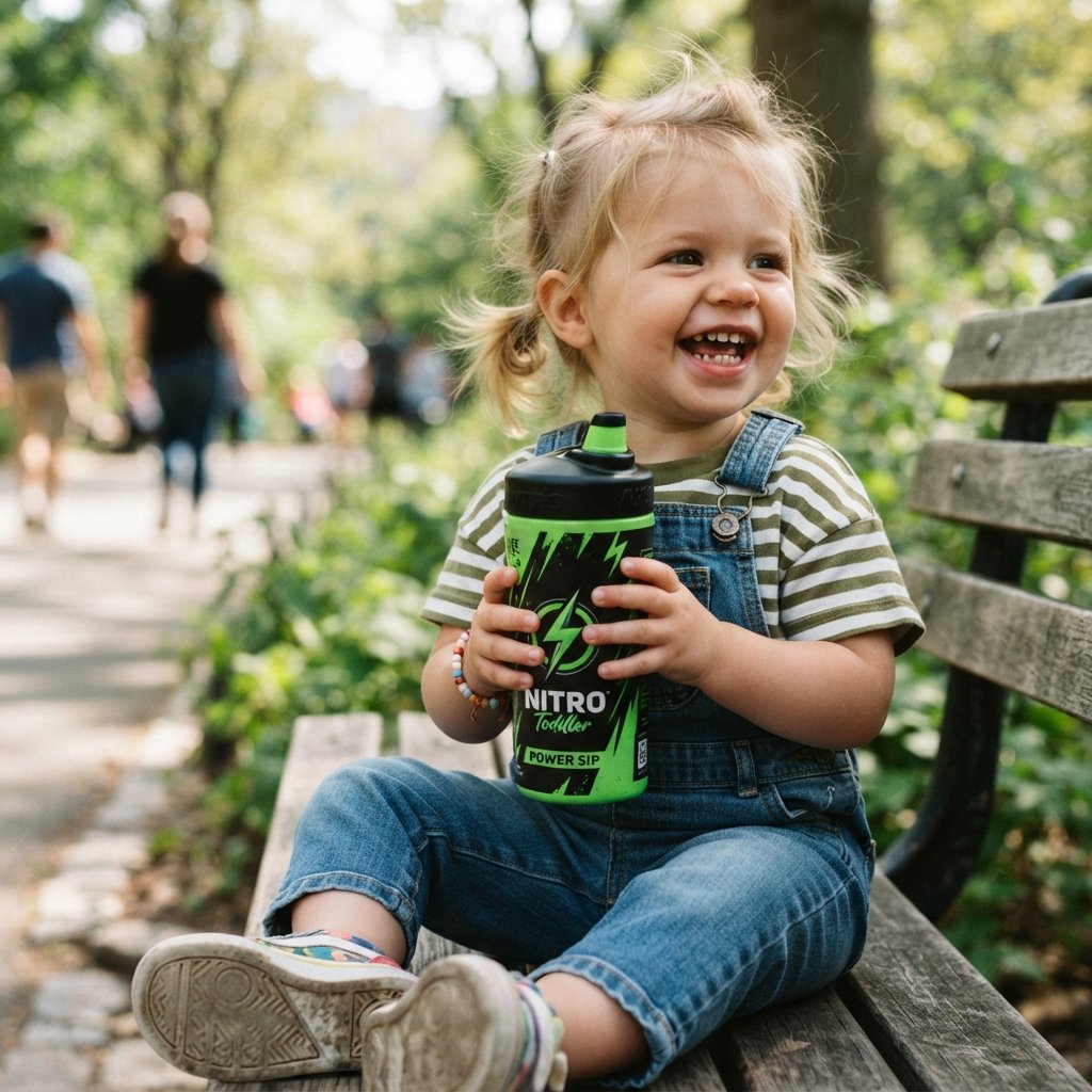 23 Monster Energy Sippy Cup Inspiration: Creative Gift Ideas Inside 6 Funny Toddler Cup Idea