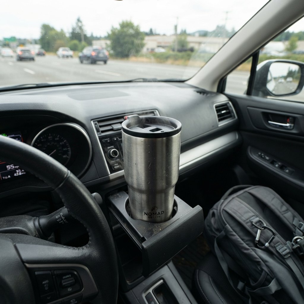 27 Cup of Coffee Ideas That'll Upgrade Your Morning Routine 28 Cup of Coffee Travel Mug Ideas