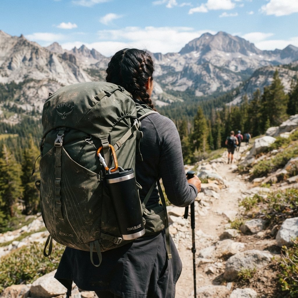 25 Creative Monster Energy Cup Ideas to Save & Try Today 25 Monster Cup Outdoor Adventure Ideas