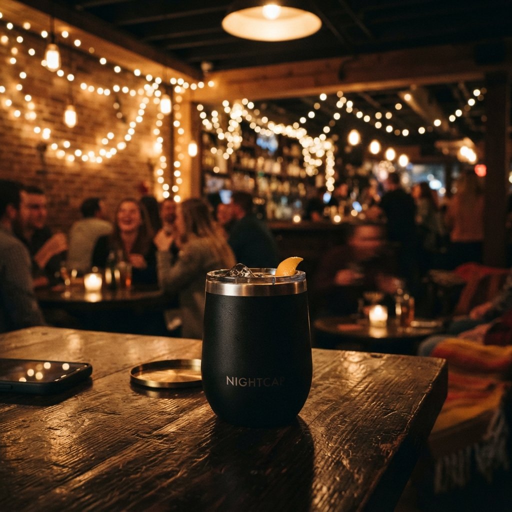 25 Creative Monster Energy Cup Ideas to Save & Try Today 22 Monster Cup Night Out Ideas
