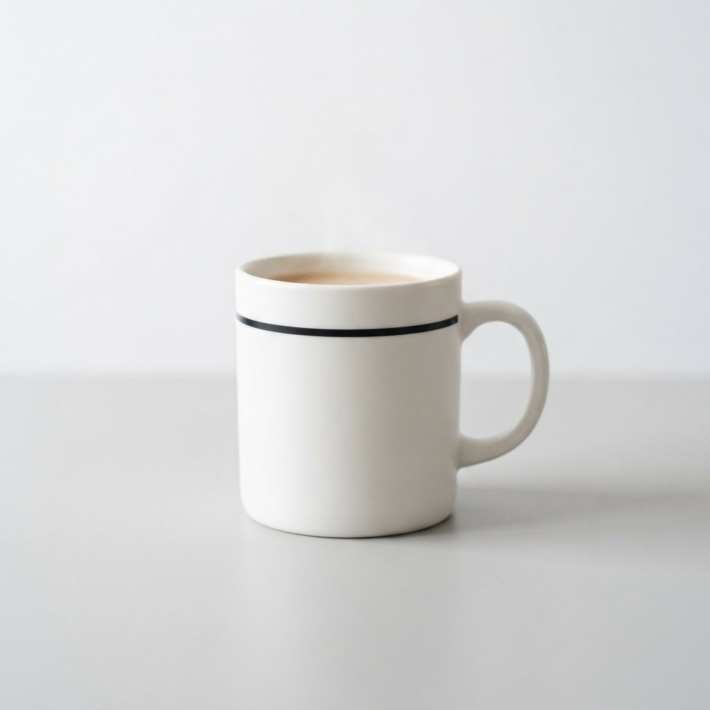 23 Dreamy Cup Designs Ideas to Inspire Your Next DIY 3 Minimalist Cup Ideas