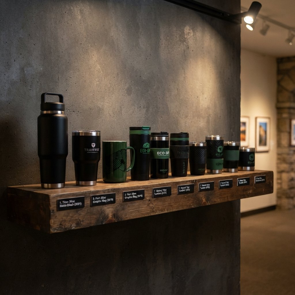 25 Creative Monster Energy Cup Ideas to Save & Try Today 10 Monster Cup Collector Display Ideas
