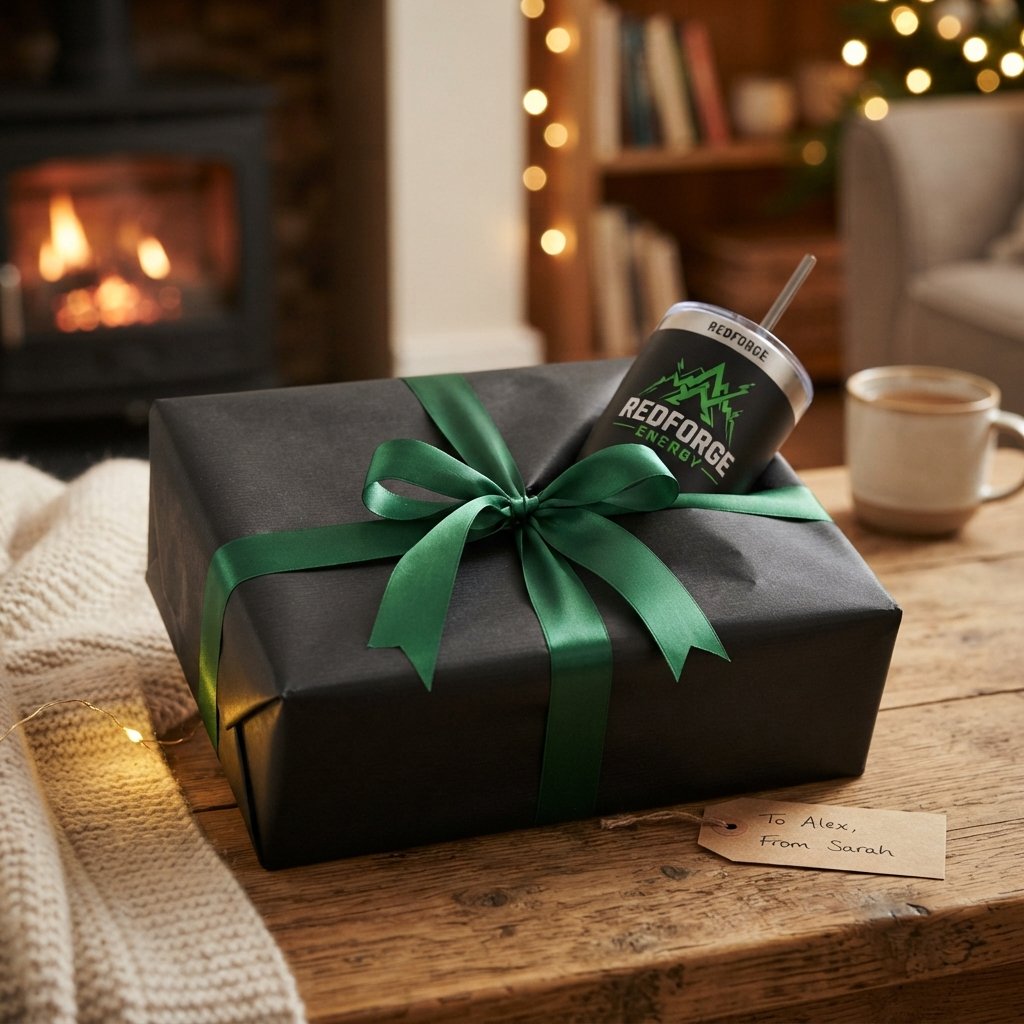 25 Creative Monster Energy Cup Ideas to Save & Try Today 7 Energy Cup Gift Wrapping Ideas