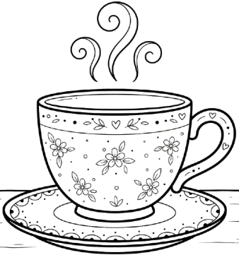 ENERGY CUP