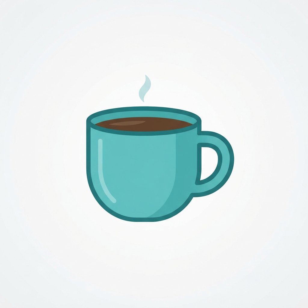 cup icon