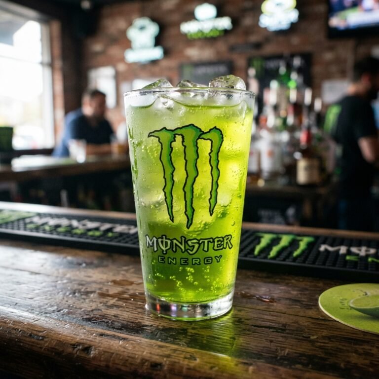27 Best Monster Energy Glass Cup Ideas to Try Now 5 monster energy glass cup