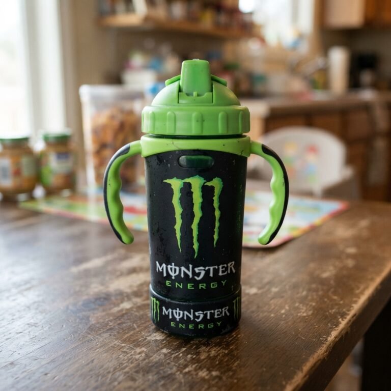 23 Monster Energy Sippy Cup Inspiration: Creative Gift Ideas Inside 3 monster energy sippy cup