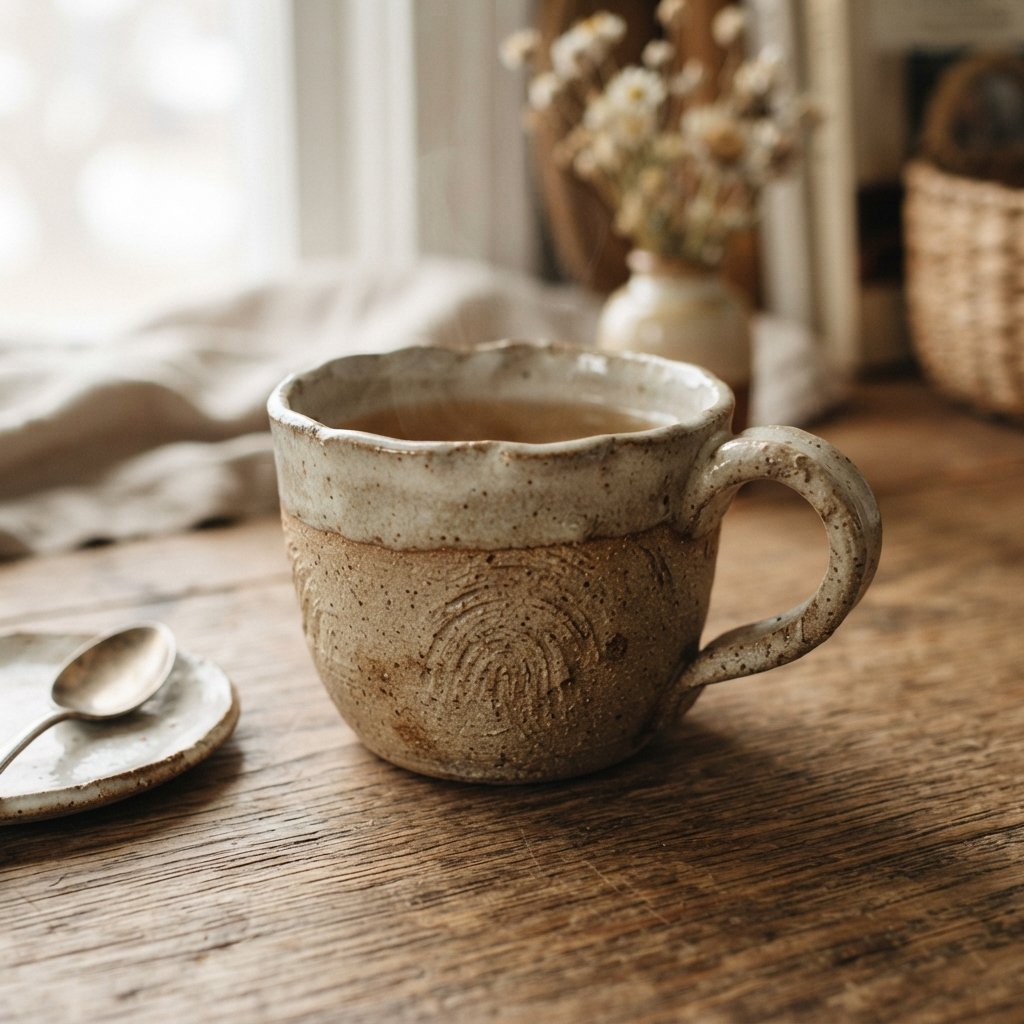 21 Ceramic Cup Ideas Design That Are Too Cute Not to Save 21 Handmade Ceramic Cup Ideas
