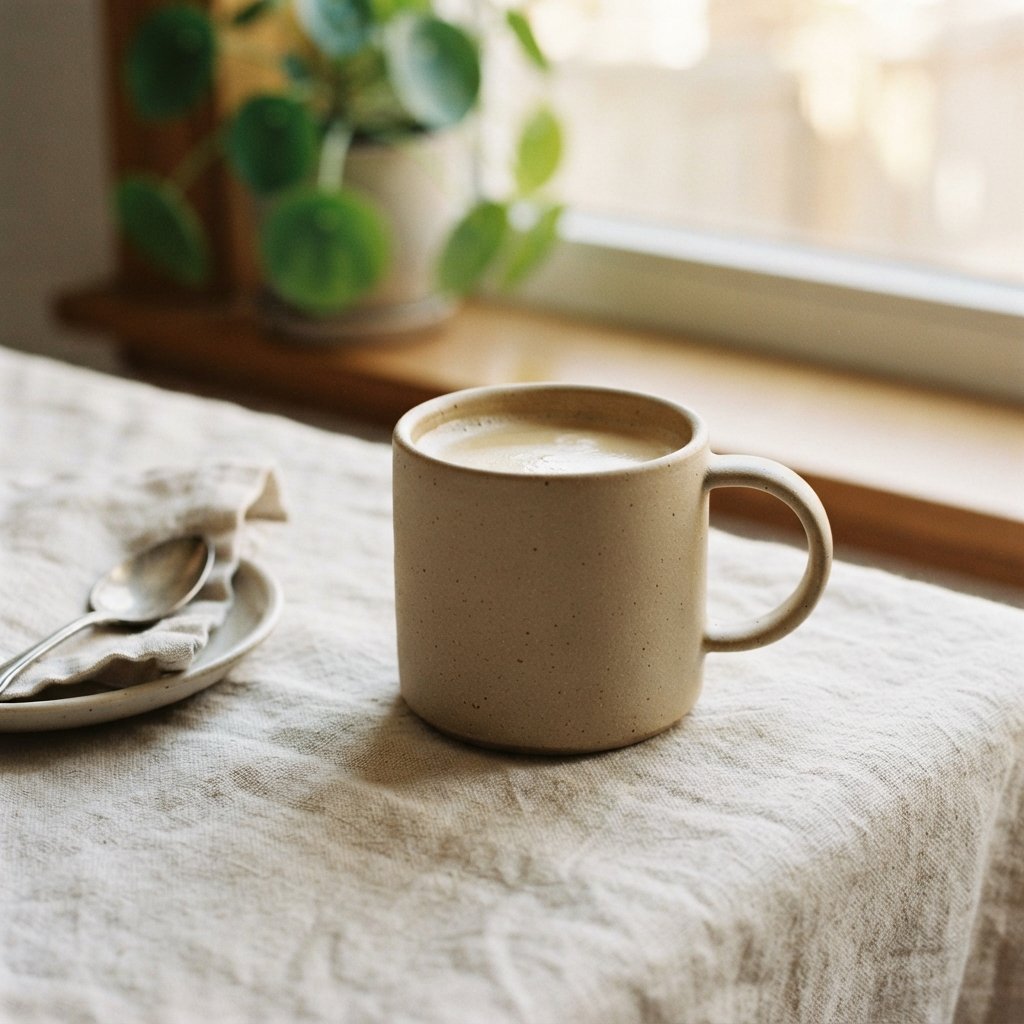21 Ceramic Cup Ideas Design That Are Too Cute Not to Save 10 Matte Ceramic Cup Ideas