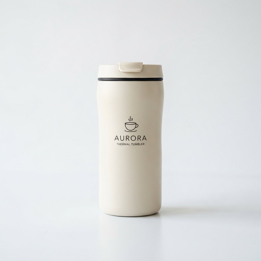 20 Stunning Dreamy Cup Designs Tumbler Ideas to Pin & Recreate 5 Minimalist Layouts With Quiet Details