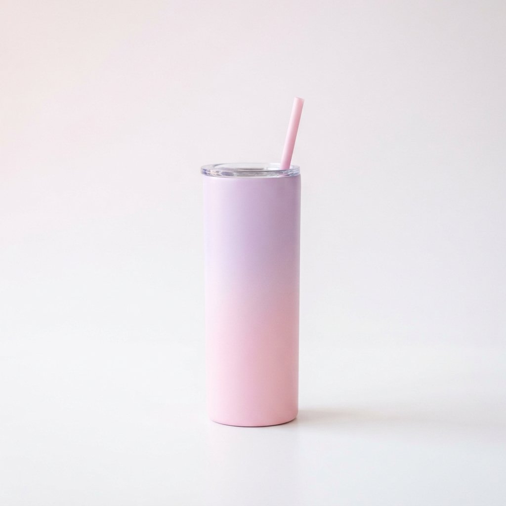 20 Stunning Dreamy Cup Designs Tumbler Ideas to Pin & Recreate 9 Pastel Color Palettes For A Gentle Look