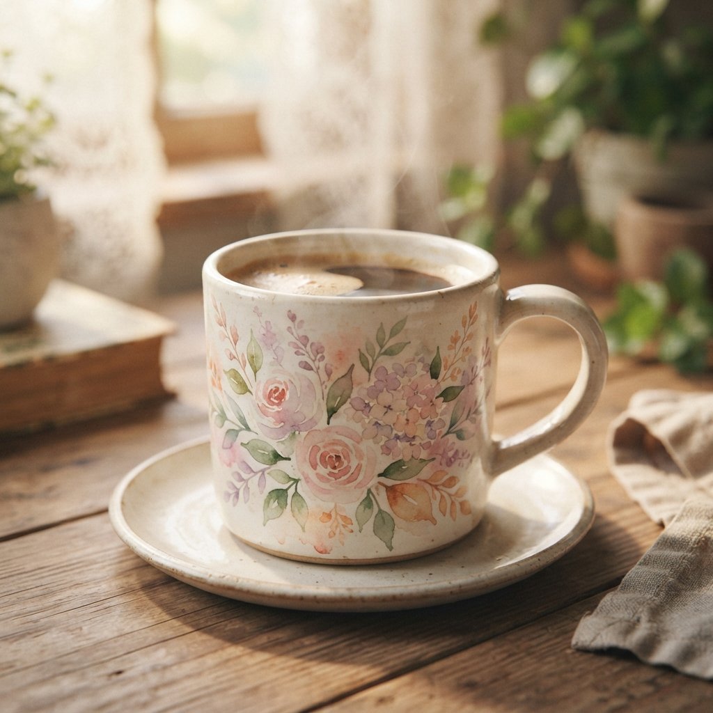 Quote and Phrase Mug Ideas