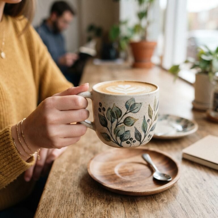 21 Best Cup Design Photo Ideas for Every Occasion 28 cup design photo