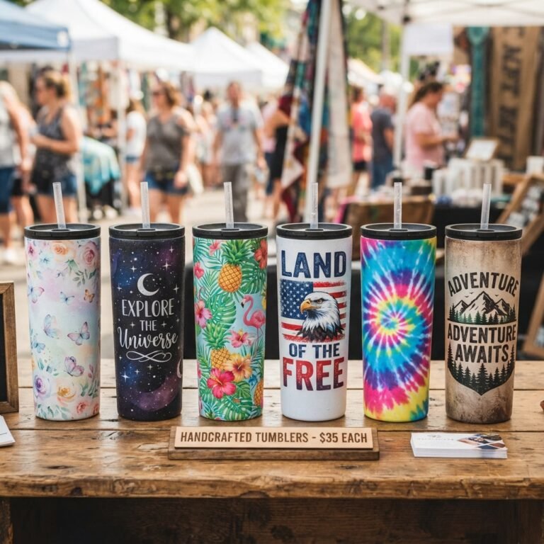 20 Stunning Dreamy Cup Designs Tumbler Ideas to Pin & Recreate 23 cup designs tumbler